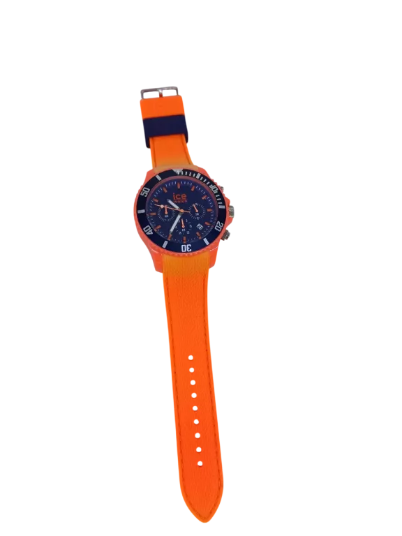 zegarek-ice-watch-019-841-ean-gtin-4895173305351