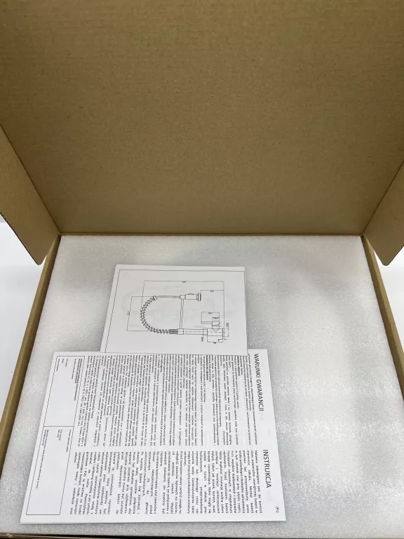 bateria-kuchenna-katrin-new-czarny-black-mat-folia-stan-11323-2