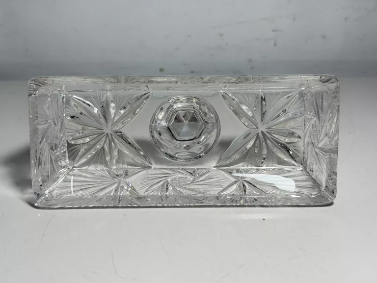 szklo-krysztalowe-maselniczka-stan-11323-253798