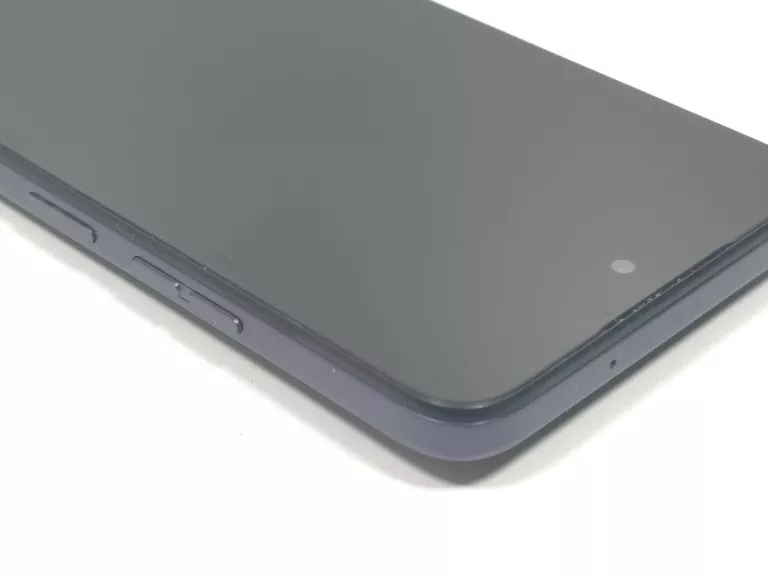 telefon-motorola-moto-g35-5g-12128gb-play-przekatna-ekranu-672