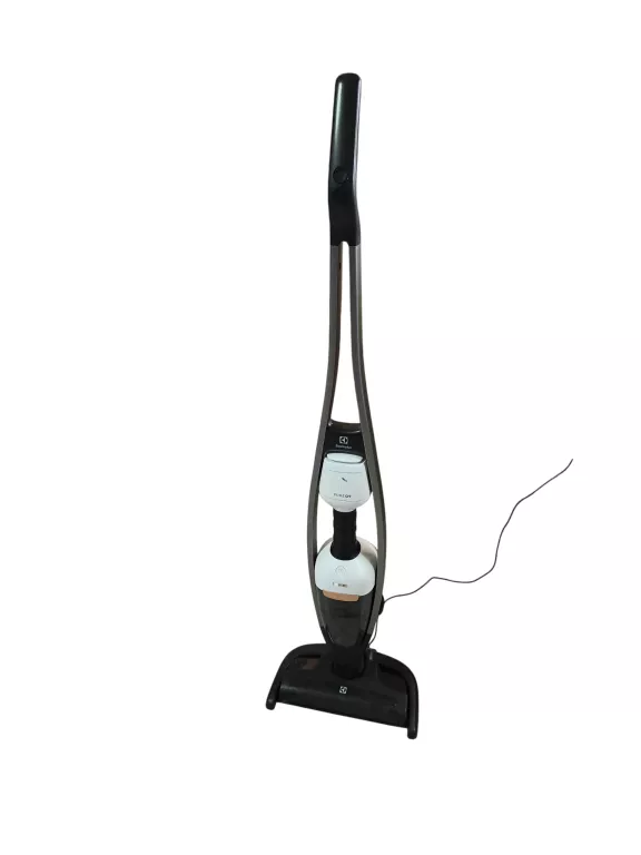odkurzacz-electrolux-pure-q9-przechodnia-1-przasnysz