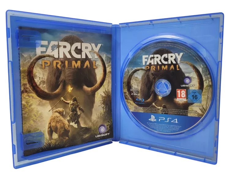gra-far-cry-primal-ps4-playstation-4-ps4-pudelkowa-stan-11323-2