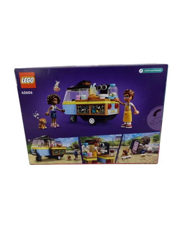 lego-42606-ean-gtin-5702017567303