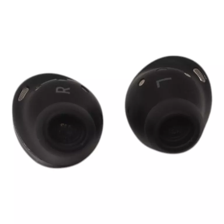 sluchawki-samung-sm-r190-galaxy-pro-ean-gtin-8806090979453