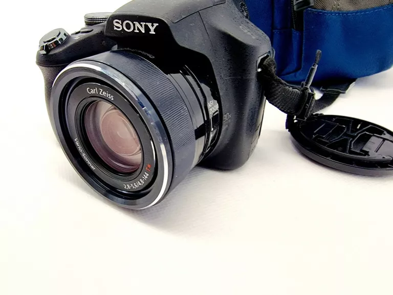 aparat-sony-dsc-hx100v-ean-gtin-4905524768756