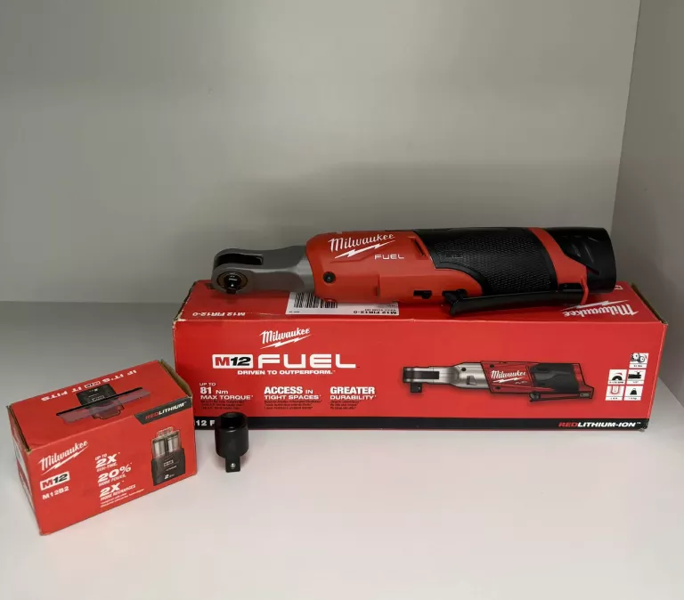 milwaukee-m12-fir12-0-grzechotka-udarowa-rynek-27-ostrow