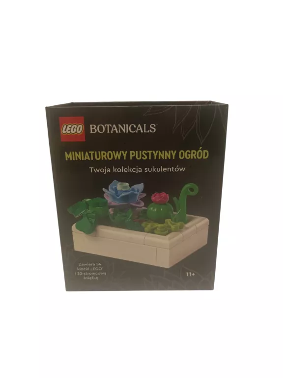 lego-master-brand-pustynny-ogrod-praca-zbiorowa-psie-budy-56-wroclaw