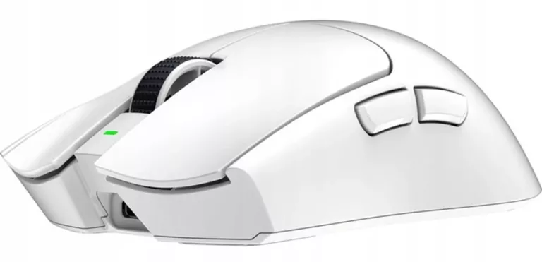 mysz-razer-viper-v3-pro-bialy-kosciuszki-159-wroclaw-gracja