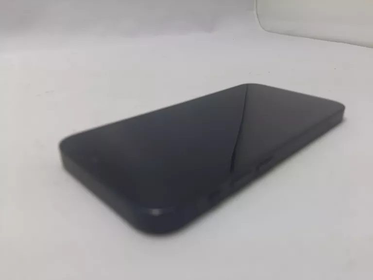 telefon-iphone-12-mini-77-bat-128gb-typ-202685-212929