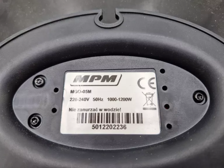 gofrownica-mpm-bgo-02-1400-w-czarna-solidna-marka-248811-1943936