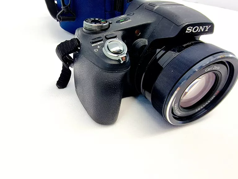 aparat-sony-dsc-hx100v-rozdzielczosc-1620