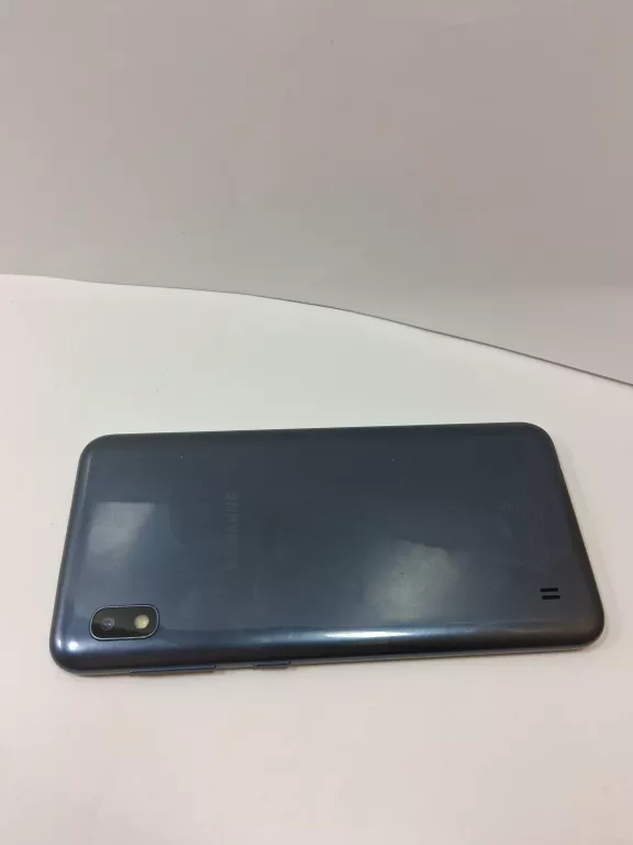 telefon-samsung-a10-stan-11323-2