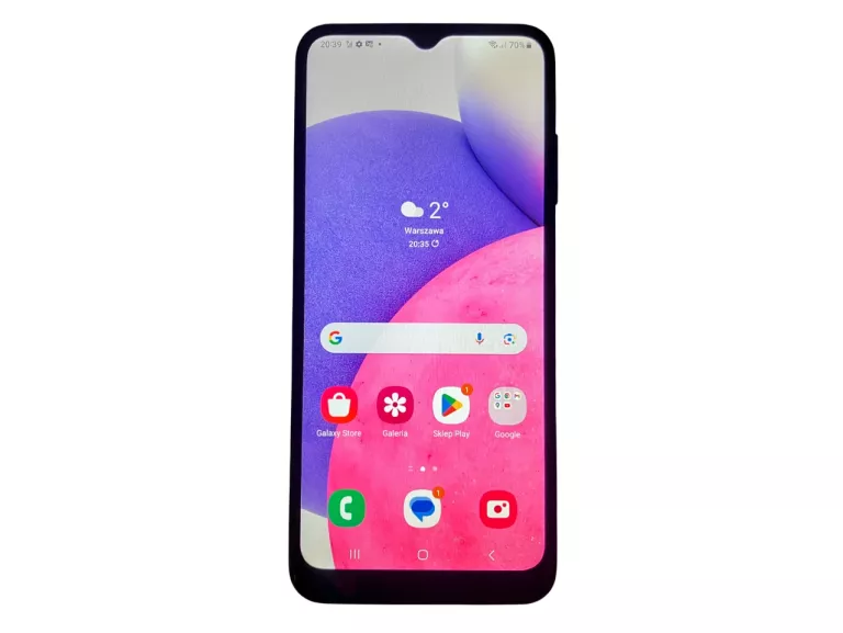 telefon-samsung-galaxy-a03s-65-332gb-5000mah-jana-pawla-ii-wodzislaw-slaski-3w