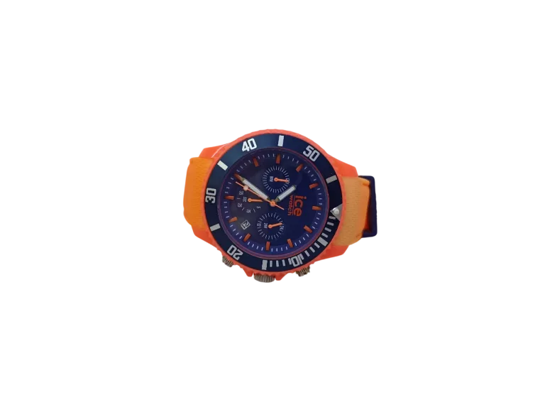 zegarek-ice-watch-019-841-chojnowska-251c-legnica