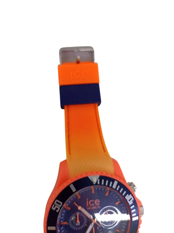 zegarek-ice-watch-019-841-rodzaj-129220-1