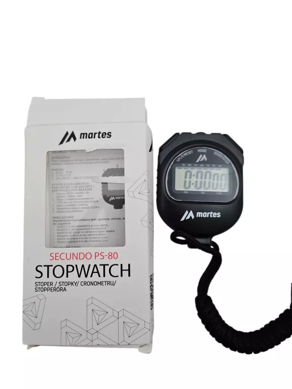 stoper-martes-secundo-ps-80-stan-11323-2