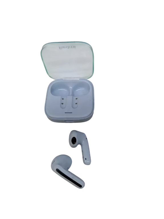 sluchawki-douszne-dokanalowe-xiaomi-redmi-buds-6-active-transmisja-sygnalu-203713-217785