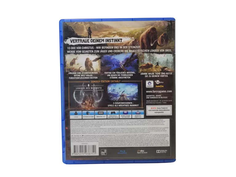 gra-far-cry-primal-ps4-playstation-4-ps4-pudelkowa-ean-gtin-3307215938751