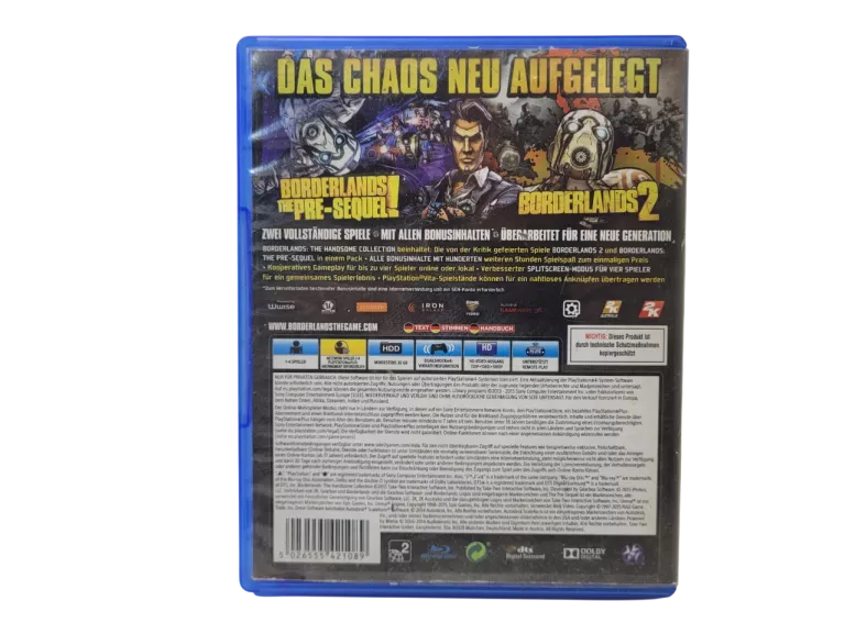 borderlands-the-handsome-collection-playstation-4-stan-11323-2