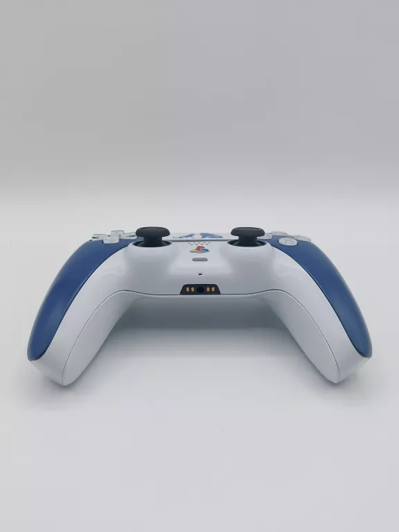 pad-ps5-gow-wymienone-analogi-i-r1r2-l1l2-kod-producenta-711719422693