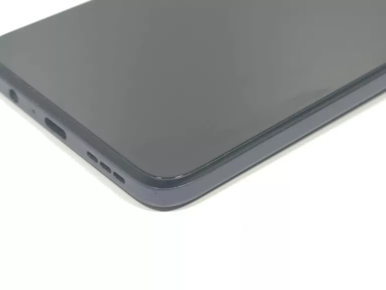 telefon-motorola-moto-g35-5g-12128gb-play-typ-202685-212929