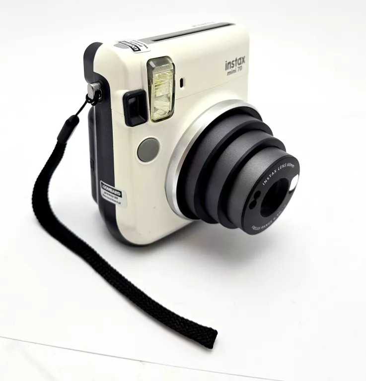 aparat-natychmiastowy-fujifilm-instax-mini-70-sw-katarzyny-4-torun