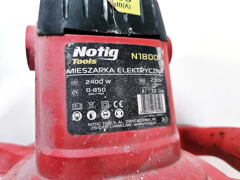 mieszadlo-elektryczne-budowlane-notiq-n1800-2400w-liczba-biegow-128555-1733097