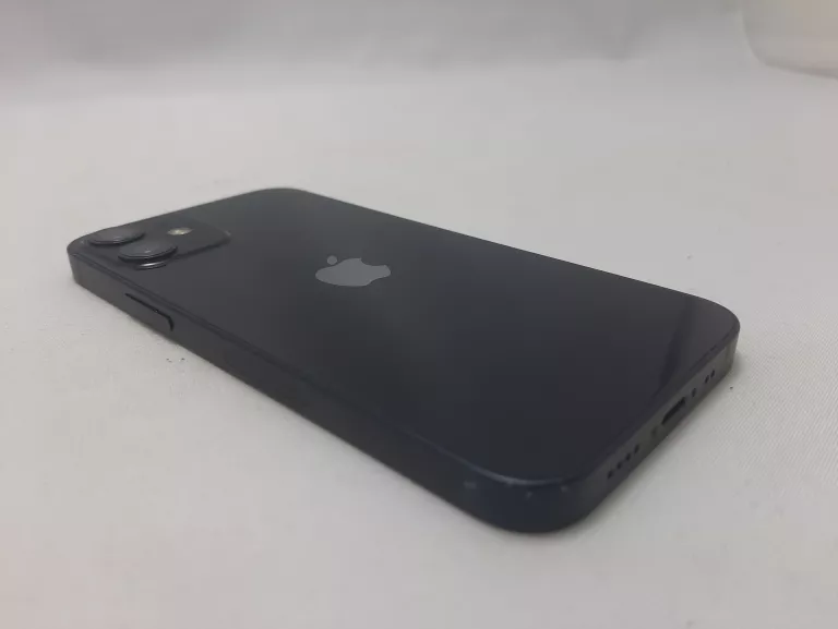 telefon-iphone-12-mini-77-bat-128gb-przekatna-ekranu-54