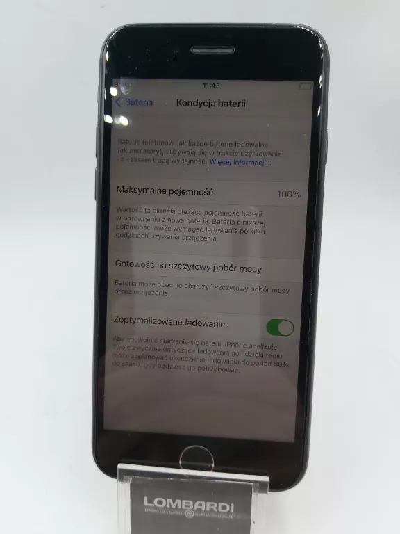 telefon-iphone-8-64gb-bateria-100-kod-producenta-mq6h2pma