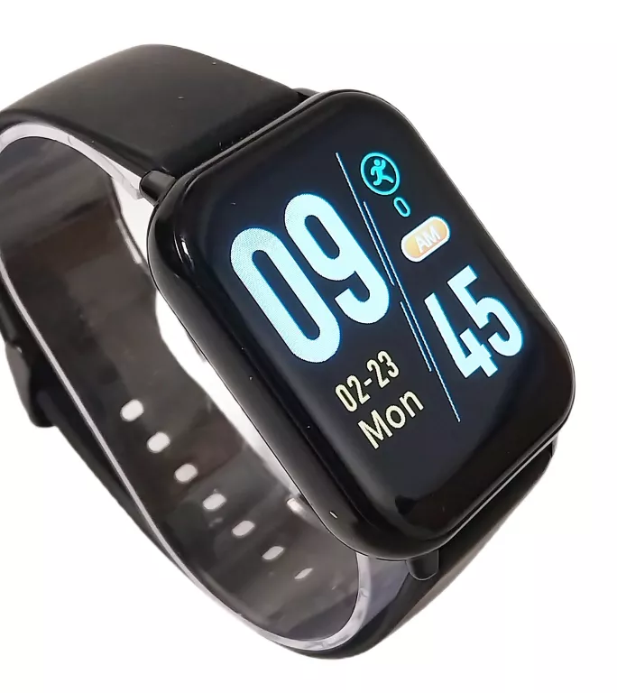 smartwatch-hifuture-zone-2-pud-marka-248811-1991236