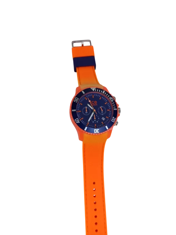 zegarek-ice-watch-019-841-mechanizm-18738-1