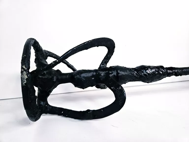 mieszadlo-elektryczne-budowlane-notiq-n1800-2400w-stan-11323-2