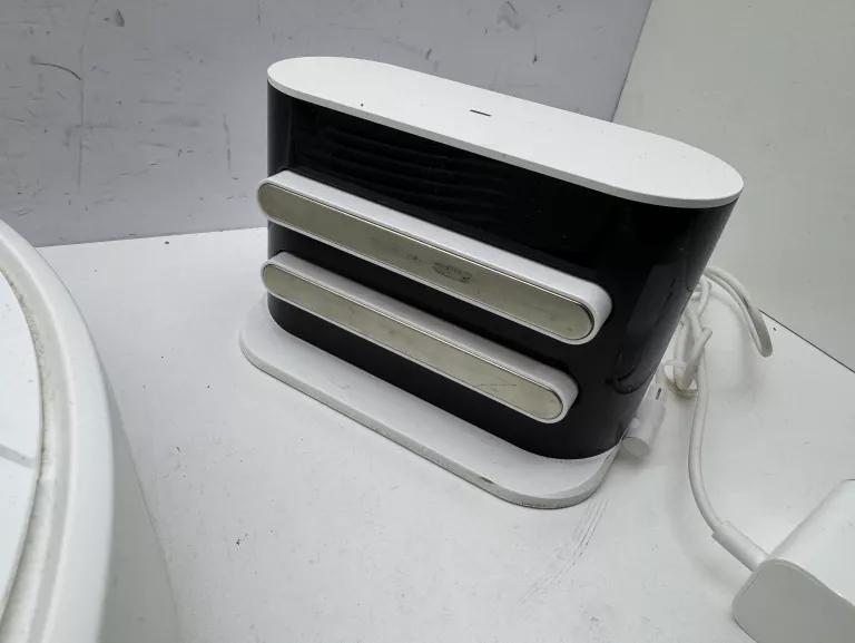robot-sprzatajacy-xiaomi-mi-robot-vacuum-mop-p-bialy-stan-11323-2