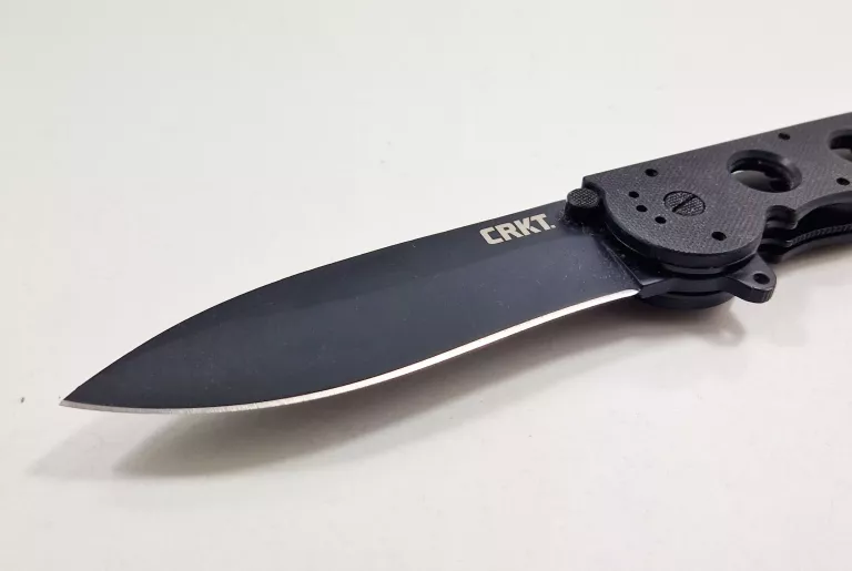 noz-skladany-crkt-m21-04g-marka-248811-1938826