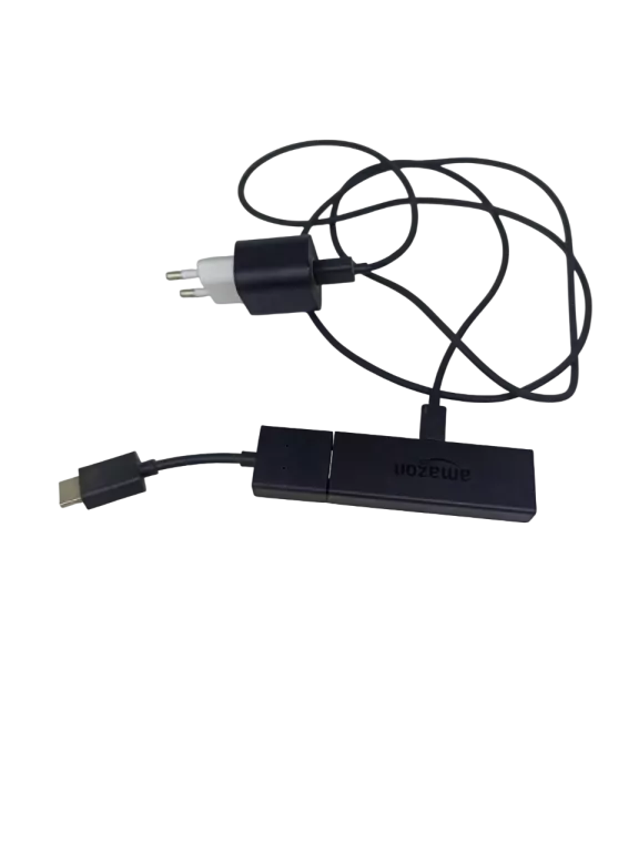 odtwarzacz-multimedialny-amazon-ly73pr-model-fire-tv-stick