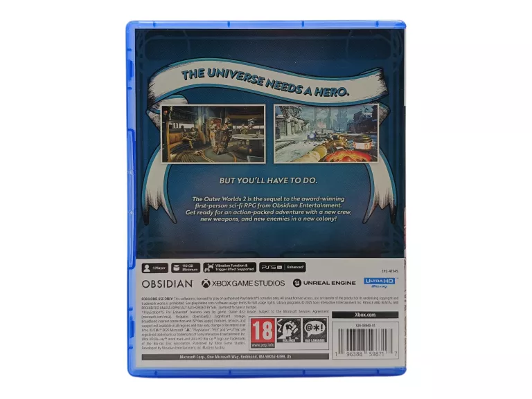 the-outer-worlds-2-standard-edition-gra-ps5-ean-gtin-196388598717