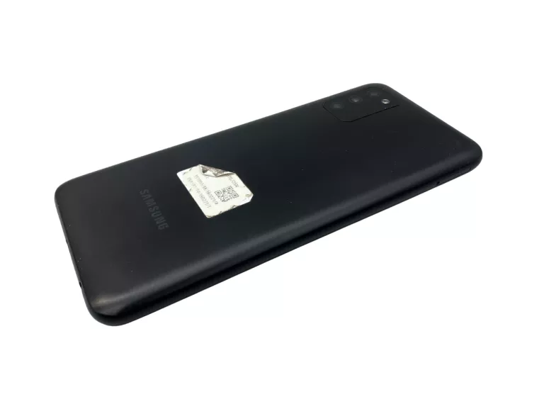 telefon-samsung-galaxy-a03s-65-332gb-5000mah-typ-202685-212929