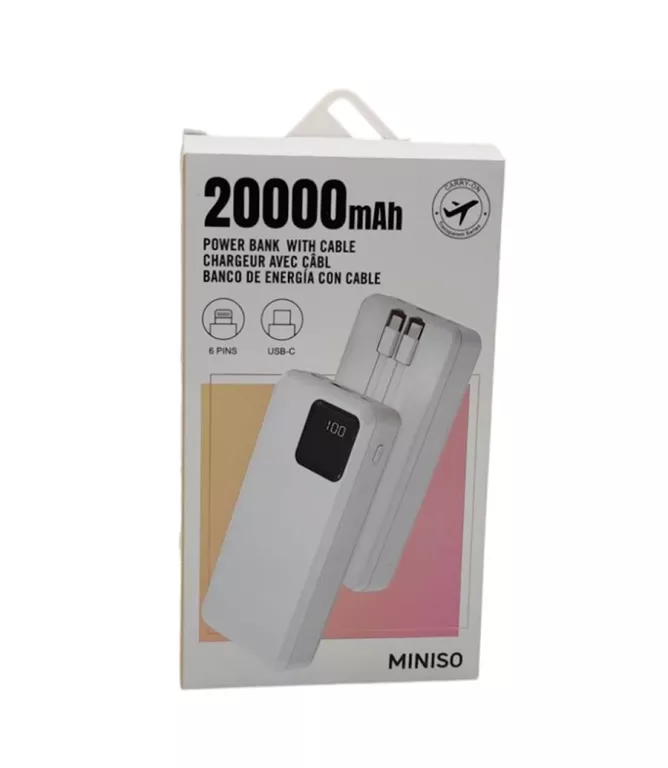 miniso-powerbank-20000mah-targowa-20-warszawa