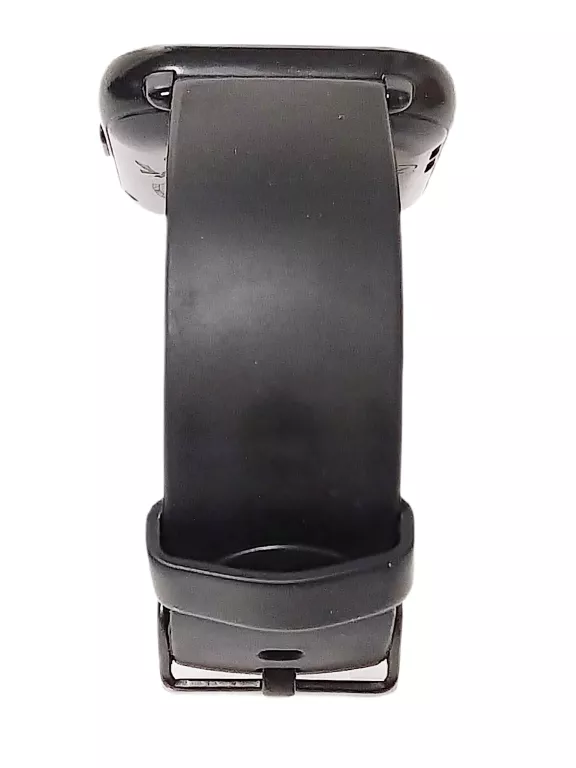 smartwatch-hifuture-zone-2-pud-grubosc-koperty-496