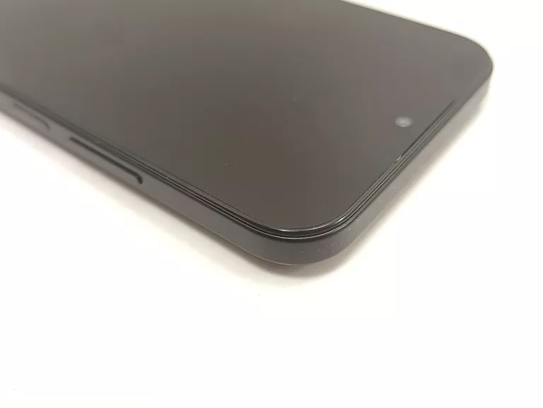 telefon-redmi-15c-4128gb-typ-202685-212929