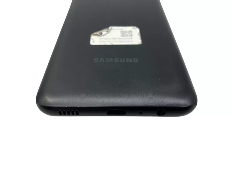 telefon-samsung-galaxy-a03s-65-332gb-5000mah-wbudowana-pamiec-202869-214197