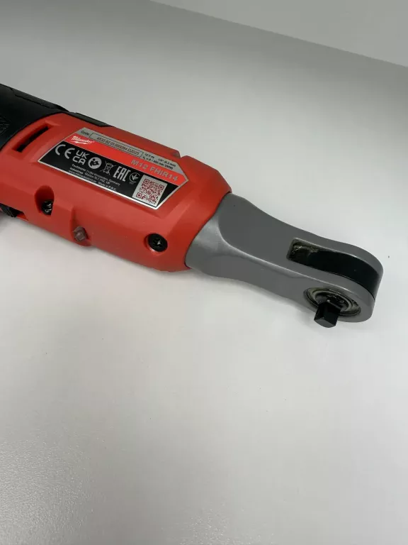 milwaukee-m12-fir12-0-grzechotka-udarowa-stan-11323-2
