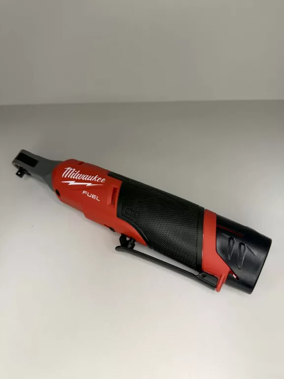milwaukee-m12-fir12-0-grzechotka-udarowa-zasilanie-209202-1769478