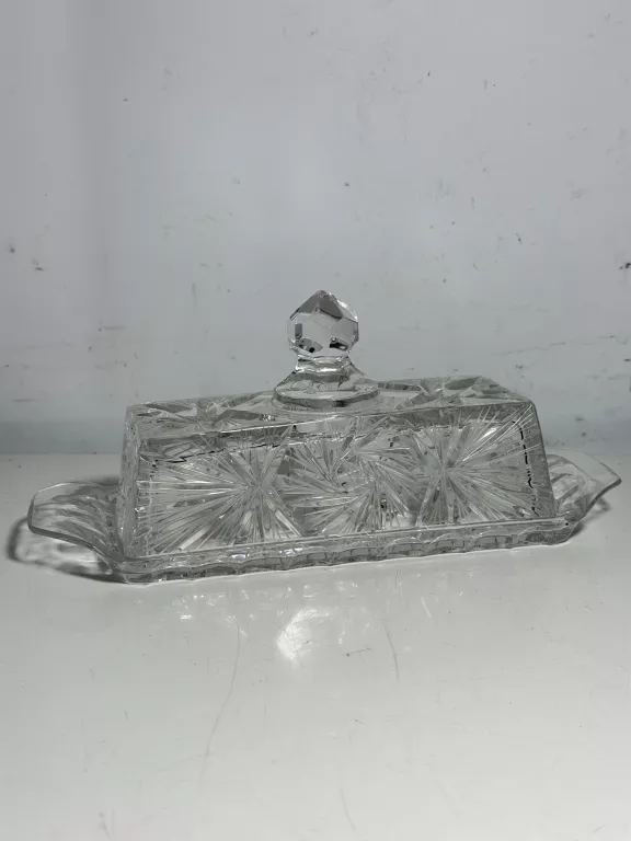 szklo-krysztalowe-maselniczka-armii-krajowej-38-tczew