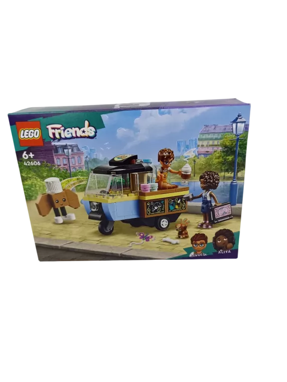 lego-42606-chojnowska-251c-legnica