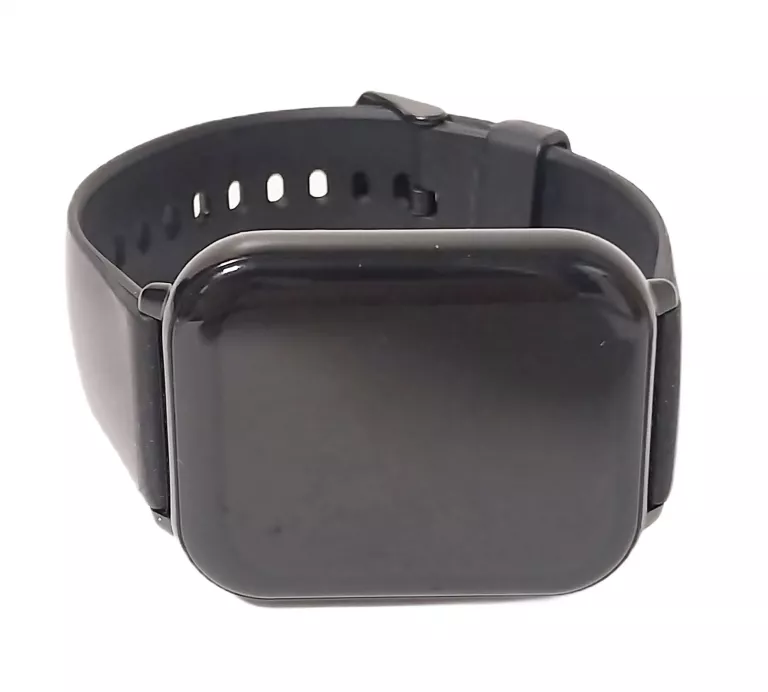 smartwatch-hifuture-zone-2-pud-waga-produktu-z-opakowaniem-jednostkowym-01