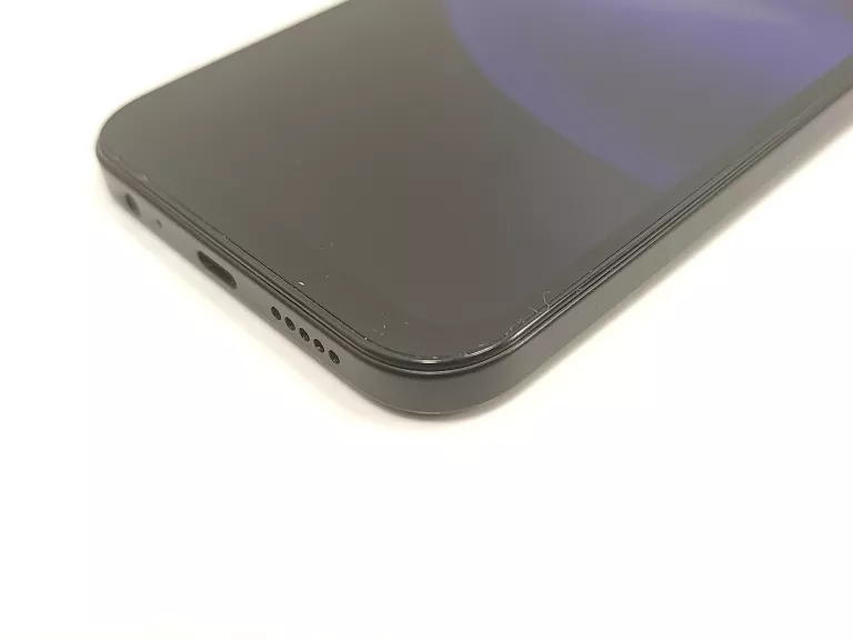 telefon-redmi-15c-4128gb-przekatna-ekranu-690