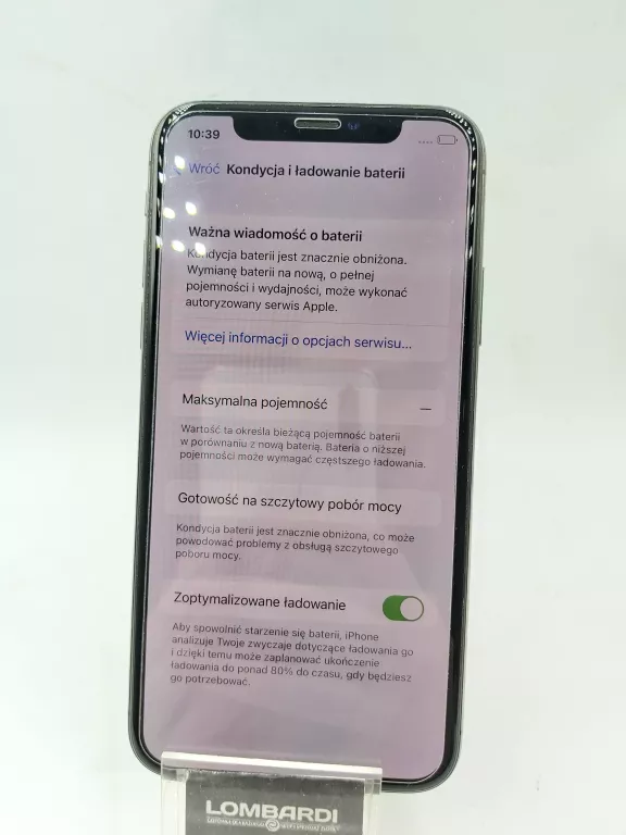 telefon-iphone-x-64gb-bateria-serwis-typ-202685-212929