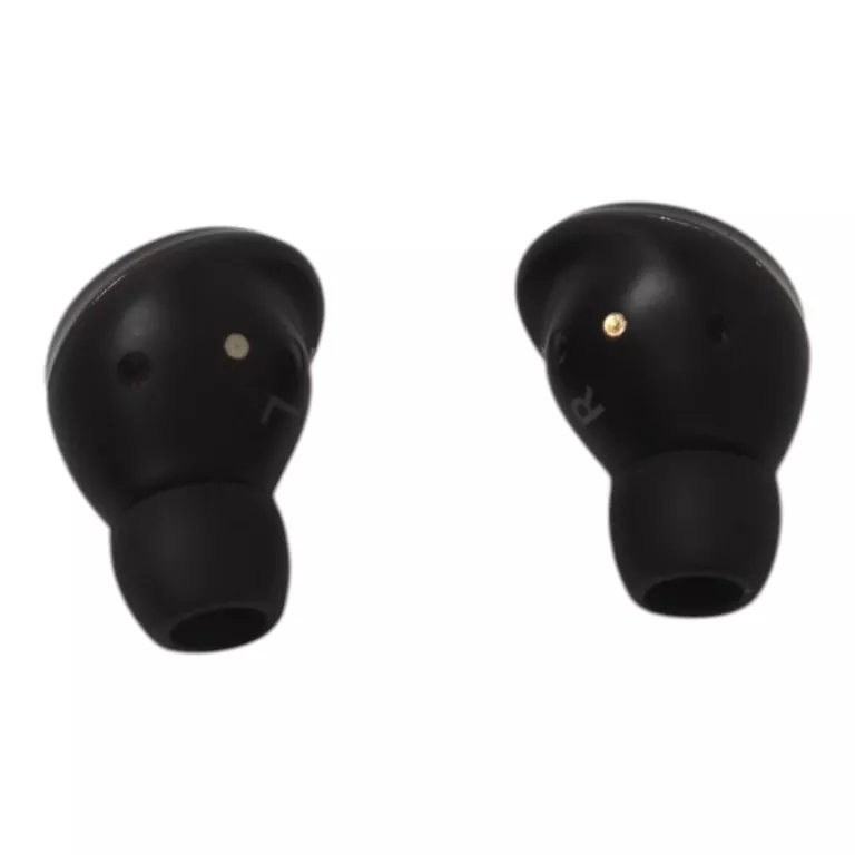 sluchawki-samung-sm-r190-galaxy-pro-rodzaj-sluchawek-203681-217753