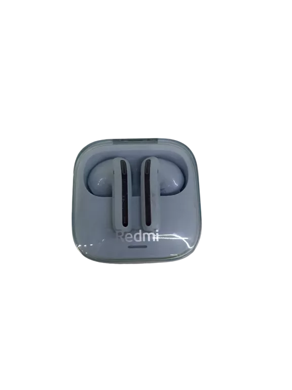 sluchawki-douszne-dokanalowe-xiaomi-redmi-buds-6-active-ean-gtin-6941812777558